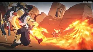 Preview at 00:25