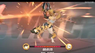 Preview at 00:35