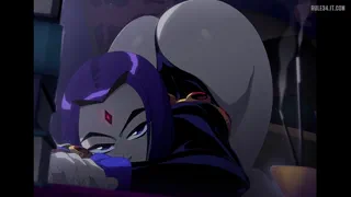 Preview at 00:00