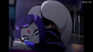 Preview at 00:02