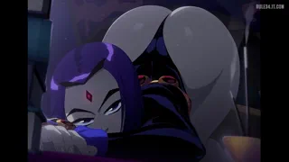 Preview at 00:05