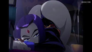 Preview at 00:06
