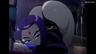 Preview at 00:07