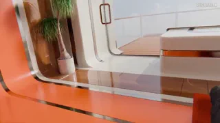 Preview at 00:01