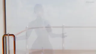 Preview at 00:07