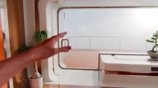 Guess even guys need to keep their guard up at all times [u/Serarp]