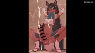 Preview at 00:00