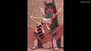 Preview at 00:02