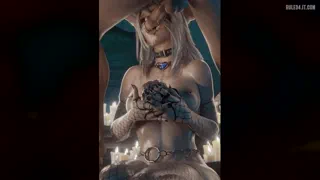 Preview at 00:19