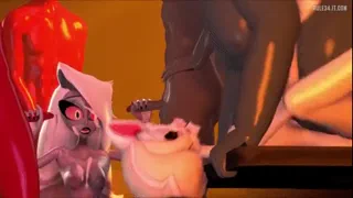 Preview at 00:02