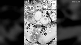 Preview at 00:03
