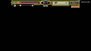 Preview at 00:52