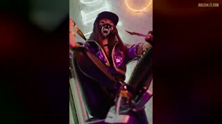 Preview at 00:14