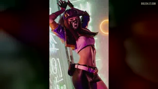 Preview at 00:02
