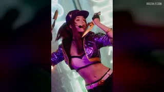 Preview at 00:05