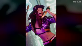 Preview at 00:07
