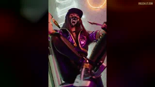 Preview at 00:11