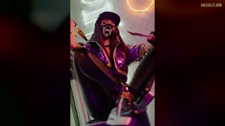 Preview at 00:13