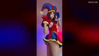 Preview at 00:02