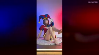 Preview at 00:07