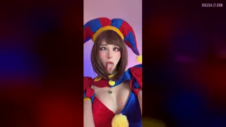 Preview at 00:11