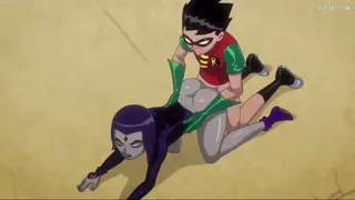 Preview at 00:01