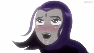 Preview at 00:49