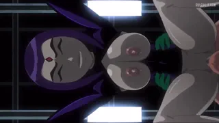Preview at 00:17