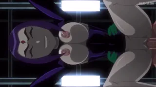 Preview at 00:22
