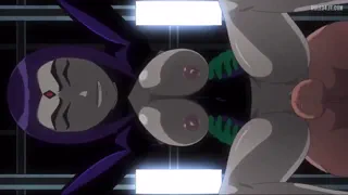 Preview at 00:38