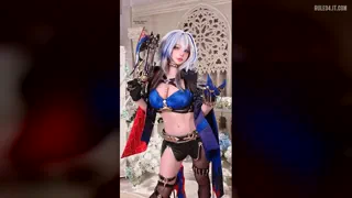 Preview at 00:10