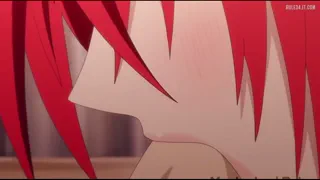 Preview at 00:27