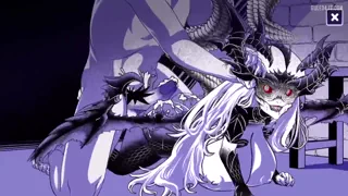 Preview at 00:32