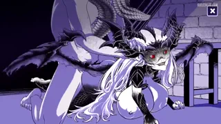 Preview at 00:08