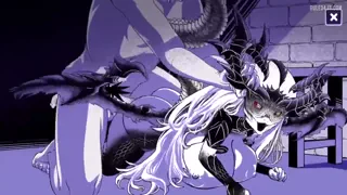 Preview at 00:18