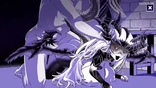 Preview at 00:22