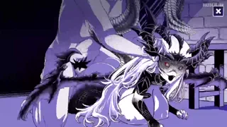 Preview at 00:25