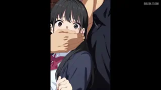 Preview at 00:05