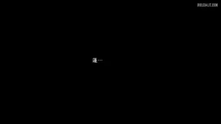 Preview at 00:27