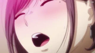 Preview at 00:33