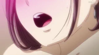 D-do you have a condom? I-I am not sure you will p-pull it out in t-time > [u/ProperObscenity]