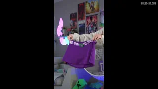 Preview at 00:02