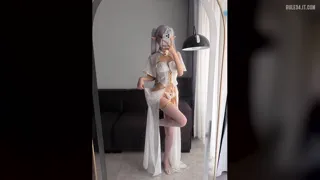 Preview at 00:01