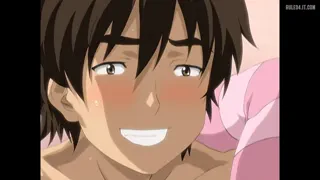 Preview at 00:53