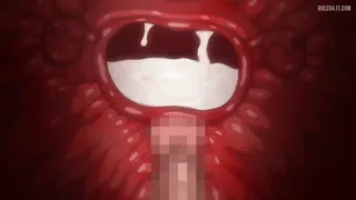 Preview at 00:14