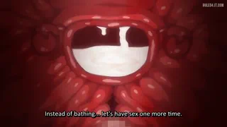 Preview at 00:18