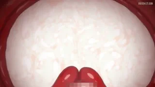 Preview at 00:31
