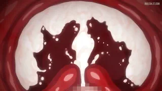 Nothing is better than being an insatiable cum dumpster slut [u/ComfyImpression]