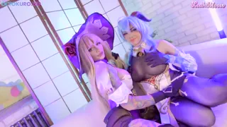 Preview at 00:07