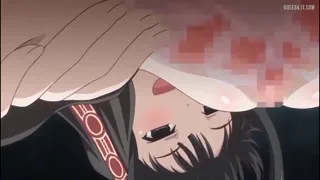 Preview at 00:07